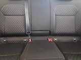 Škoda Superb (2019) 2.0 TDI, Automat, Navi - náhled 10