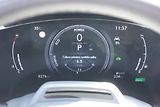 Lexus NX 350h NX350h Prestige 4x4 - náhled 30