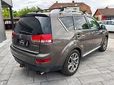 Citroën C-Crosser (2011) 2,2 HDI 4x4 7Míst 115 KW - náhled 6