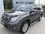 Toyota Land Cruiser (2010) Moror - 3,0 d ,128 kw, R.v.201 - náhled 1