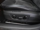 Škoda Superb (2015) Style 2.0 TDI, Automat, Kůže - náhled 22