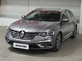 Renault Talisman (2021) 2.0 dCi, ČR, AT, LED, navi - náhled 2