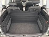 Škoda Roomster (2007) 1.4 16V, ČR,1.maj, nová STK - náhled 14