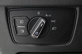 Volkswagen Passat 2,0 TDI 110 KW DSG Business Zá - náhled 27