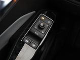 Volkswagen ID.3 (2020) 1st (62 kWh), SoH 89% - náhled 16