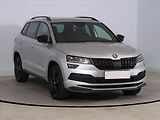 Škoda Karoq (2020) Sportline 1.5 TSI, ČR - náhled 1