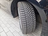 Ford Focus 1.5 EcoBlue Titanium,ČR,1.Maj - náhled 45
