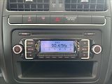 Volkswagen Polo 1,2   HTP,PO GO MOTORU,SERVISK - náhled 10