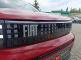 Fiat Grande Panda (2025) 113k BEV 44kWh - náhled 22