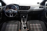 Volkswagen Polo  2,0 TSI GTI 147kW DSG6 - náhled 21