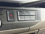 Volkswagen Caravelle T6.1 2,0 TDI 110 kW 7° DSG - náhled 19