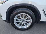 BMW X4 Xdrive 20d At KŮŽE KAMERA NAVI - náhled 45