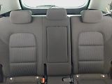Kia Sportage (2019) 1.6 GDI, Serv.kniha, Navi - náhled 10
