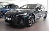 Audi A5 2.0 e-hybrid Q 360k Panorama - náhled 1