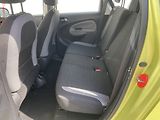 Citroën C3 Picasso (2009) 1.4 i, AC, temp - náhled 10