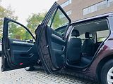 Volkswagen Passat 1.4TSI AUT TAŽNÉ SERVISKA LED - náhled 22