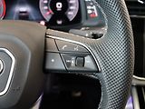 Audi Q7 Sline TDI quattro tiptronic - náhled 19
