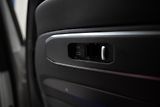 BMW X5 (2025) 30d 7MÍST VZDUCH MASÁŽ WEBASTO - náhled 6