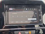 Suzuki Vitara (2019) 1.4 BJet AllGrip, AT, kůže - náhled 18