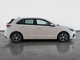 Hyundai i30 (2024) 1.0 T-GDI, Automat, Serv.kniha - náhled 6