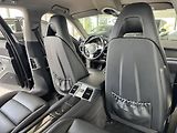 Porsche Panamera Diesel*221kW*Chrono*Webasto - náhled 16