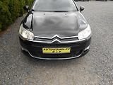 Citroën C5 2.0HDi 120KW,NAVI,XENONY! - náhled 29