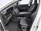 Omoda 5 1,6 TGDI 108kW 7DCT Premium CZ - náhled 10