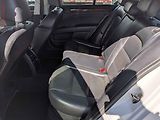 Škoda Superb (2011) 2.0 TDi 4x4, ČR, Navi, bixen - náhled 10