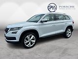 Škoda Kodiaq (2018) 2.0TDi 140kW STYLE PLUS 4x4 DS - náhled 1
