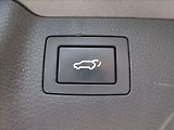 Hyundai Santa Fe 2,2 CRDi,145kW,NovéČR,Premium - náhled 27