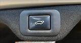 Lexus ES 300h 300H 2,5 HEV LUXURY / ZÁRUKA - náhled 15