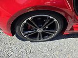 Mercedes-Benz Třídy A 220CDI AMG Harman Kardon - náhled 6