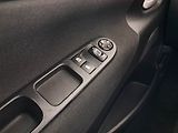 Škoda Rapid (2018) Monte Carlo 1.0 TSI, Bi-Xenony - náhled 15