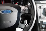 Ford S-MAX - náhled 16