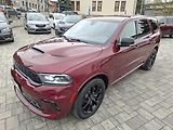 Dodge Durango (2019) 5,7 V8 R/T 4x4, 7 míst, LPG - náhled 10