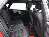 Audi A7 3,0 50TDI S-Line Quattro CZ DP - náhled 14