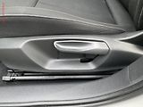 Škoda Scala (2021) 1.0 TSi, 2.maj,ČR, Ambition - náhled 14