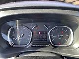 Toyota ProAce Verso 2.0 D-4D 180k - náhled 12