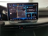Volkswagen Golf Variant (2025) People 1.5 eTSI (85kW/116k) DS - náhled 14