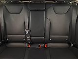 Kia K4 (2026) 1.6 T-GDI, Mrtvý úhel - náhled 10