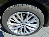 Seat Leon 2,0 TDI TAŽNÉ KAMERA - náhled 9