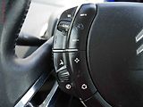 Citroën Grand C4 Picasso (2009) 1.6VTi 7míst, AC, TZ, park - náhled 14