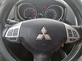 Mitsubishi ASX 1,8 Di-D  4x4 - náhled 30