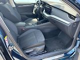 Škoda Octavia (2023) Combi Style 1,5 TSI 110 kW  6 - náhled 12