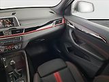 BMW X1 (2017) M Sport xDrive20d, 4X4 - náhled 8