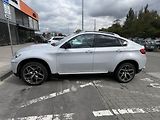 BMW X6 (2013) M50D - náhled 1