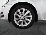 Škoda Superb (2020) 2.0 TDI, Serv.kniha, Tempomat - náhled 17