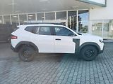 Dacia Duster (2026) essential Eco-G 120 - náhled 1