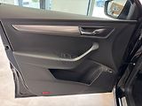 Škoda Karoq SPORTLINE 1.5 TSI 110kw - náhled 9