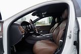 Mercedes-Benz Třídy S S 500 4Matic AMG/Designo/ČR - náhled 26